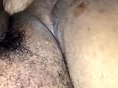 Immense hairy cunt getting fisted punch fucking Immense hairy cunt getting fisted punch fucking