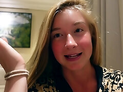 The Festive Season Has Begun H6vhlduz The Festive Season Has Begun H6vhlduz