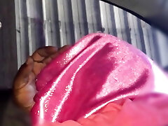 Rosy bonnet head. Let me tear up your face until it fall off. Subscribe to ONLYFANS for more content Rosy bonnet head. Let me tear up your face until it fall off. Subscribe to ONLYFANS for more content