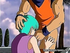 Sailormoon hentai orgy Sailormoon hentai orgy