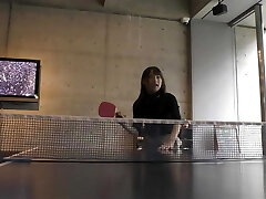 Cute Date With A College Female Who Looks Like A Famous Singer. She Gets Rapidly Encircled By Ugly Men Cute Date With A College Female Who Looks Like A Famous Singer. She Gets Rapidly Encircled By Ugly Men