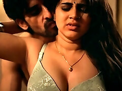 big boobs girl busty webcam cute big boobs girl busty webcam cute