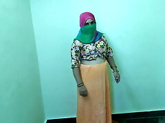 Saree sister orgy by step brother