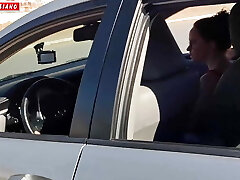 ASSAULTING THE CUTS OF 2 NYNFECTS IN THE MIDDLE OF THE Manstick ASSAULTING THE CUTS OF 2 NYNFECTS IN THE MIDDLE OF THE Manstick