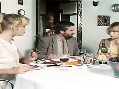 Der Frauenarzt Vom Place Pigalle