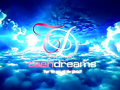 Olivia Enthusiasm Wakes up Horny and Masturbates During Bath Olivia Enthusiasm Wakes up Horny and Masturbates During Bath