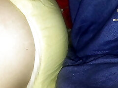 Bed Room Mind-blowing Fun, Muslim White Skin Wife Fucked Hard Bed Room Mind-blowing Fun, Muslim White Skin Wife Fucked Hard