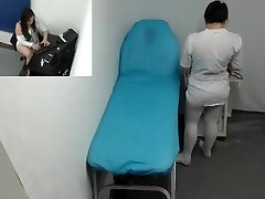 Clinique Taoufik - Ù…ØµØ­Ø© Ø§Ù„ØªÙˆÙÙŠÙ‚