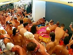 glamourous french swingers bar 013 glamourous french swingers bar 013