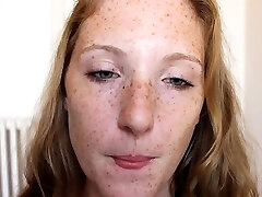 Goth Teen Becka Solo Webcam Masturbation Porn Goth Teen Becka Solo Webcam Masturbation Porn