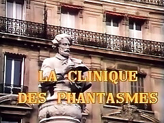 Unexperienced Blonde Blowjob CIM