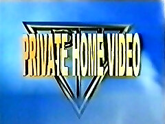 Three Moscow novels poor quality Three Moscow novels poor quality