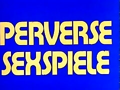 Blonde And Brunettes Rectal Hardcore