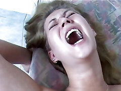 Amateur Wild Tales Vol.3 - Scene 1