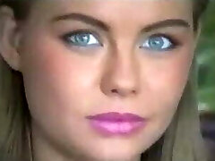 SDRUWS2 - VINTAGE Porno MAKING OF