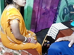 you are beautiful girl and cute stunning chut very luxurious chudai