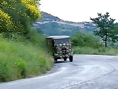 Passions of War Passions of War