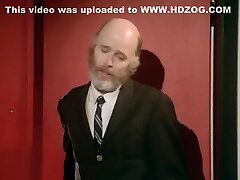 John Holmes, John Leslie And Georgina Spelvin - Glamour Adventures Of Candy 1978 (4k John Holmes, John Leslie And Georgina Spelvin - Glamour Adventures Of Candy 1978 (4k