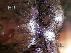 Shocking! Pornographic videos mailed to mom 90s #2