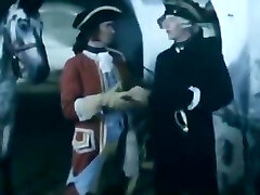 jahrgang der deutschen film