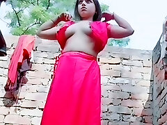Mast Hot Mumbai Indian Girl Beautiful Hot Cunt Horny Crazy.mms