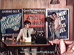 Plump Tear Up Asses - Horny, Big Tits (1983) Plump Tear Up Asses - Horny, Big Tits (1983)