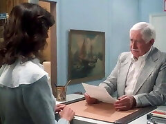 Purely Physical Purely Physical