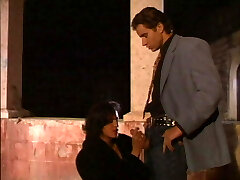 In Ogni Posto e in Ogni Momento - (Atto Primo) In Ogni Posto e in Ogni Momento - (Atto Primo)