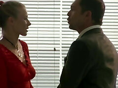 A1NYC Tinto Brass Classics A1NYC Tinto Brass Classics