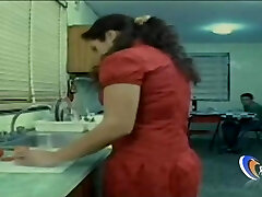 Fucking Cougar Before Her Hubby Coming Home Teaser