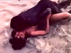 همسر سفید در افریقا همسر سفید در افریقا