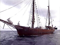 Horny sex in Costa Brava vol.02 - full movie Horny sex in Costa Brava vol.02 - full movie