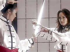 GEISHA PERVERSA (Full Vid)