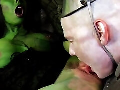 Halloween Fantasy Tear Up The Wicked Witch Halloween Fantasy Tear Up The Wicked Witch