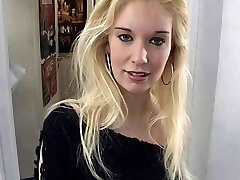 Ein Schwanz langt Ihr nicht Ein Schwanz langt Ihr nicht