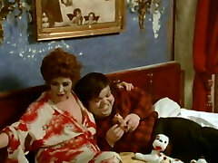 The Unrighteous Dwarf (1973) The Unrighteous Dwarf (1973)