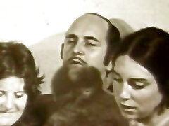 Bang-out Story Tales Vol.1 - Episode 4 Bang-out Story Tales Vol.1 - Episode 4