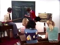 black student black student