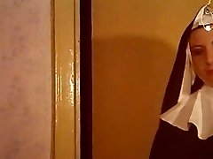 Les chatouilleuses (1975) Full Movie Les chatouilleuses (1975) Full Movie