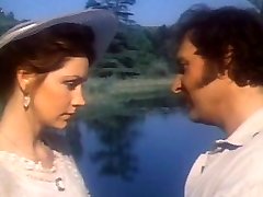 (SOFTCORE) Young Nymph Chatterley (Harlee McBride) full movie