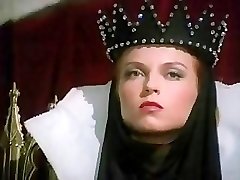 سفید برفی