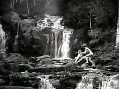 Honeys in the Forest (1962)