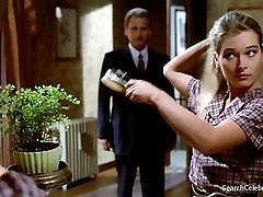 Florence Guerin and Trine Michelsen - The Corruption