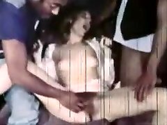 Extraordinary Showcase- 2 1970 Extraordinary Showcase- 2 1970