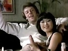 DH 112 Thai Maid Service DH 112 Thai Maid Service