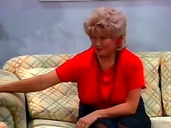 Oma pervers 1 vto pics- Kim Winter