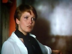Patricia Rhomberg