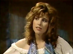 CAPTAIN Escort & PETER PORN CAPTAIN Escort & PETER PORN