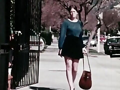 La Femme Libido (1971) La Femme Libido (1971)