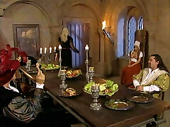 Grafin Sadista - Episode Four